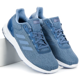 Adidas cosmic 2w azul 1 Adidas cosmic 2w azul 1