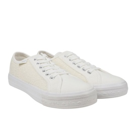 Zapatillas de deporte Lee Cooper LCW-25-31-3422LA blanco 1