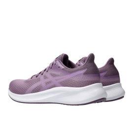 Asics Patriot 13 1012b312 502 zapatos morados violeta 2