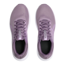 Asics Patriot 13 1012b312 502 zapatos morados violeta 3