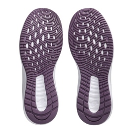 Asics Patriot 13 1012b312 502 zapatos morados violeta 5