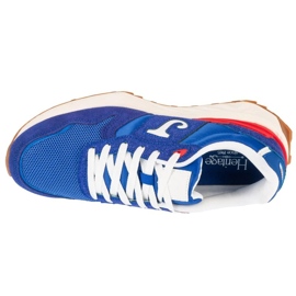 Joma C.200 2504 C200S2504 Zapatos azul 2