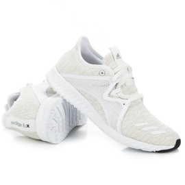 Adidas edge lux 2 w blanco 1