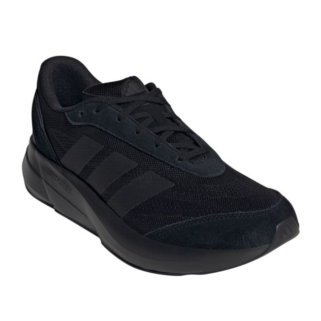 ADIDAS Lightshift JH9319 Zapatos negro 1