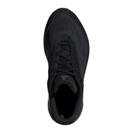 ADIDAS Lightshift JH9319 Zapatos negro 3
