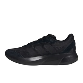 ADIDAS Lightshift JH9319 Zapatos negro 4