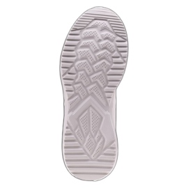 Martes Zapatos martas kores 92800659774 blanco 2