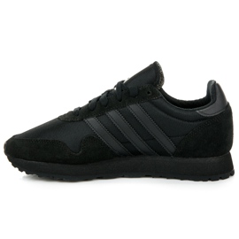 Adidas refugio j negro 3