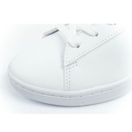 Lacoste carnab 748suj00011r5 zapatos blancos 15