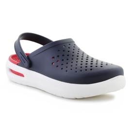 Crocs InMotion Clog 209964-410 Flips azul marino Flip 1