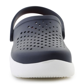 Crocs InMotion Clog 209964-410 Flips azul marino Flip 2