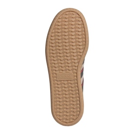 Zapatos adidas barridos jp7100 beige 5