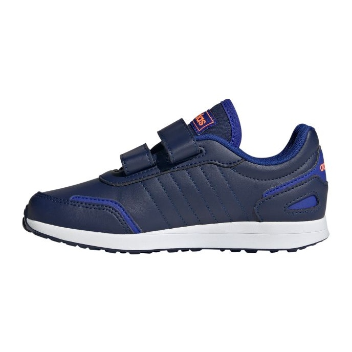 Adidas vs switch 3 cf c h03765 zapatos azul marino 1 Adidas vs switch 3 cf c h03765 zapatos azul marino 1