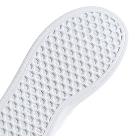 Adidas Grand Court 2.0 FZ6158 Zapatos blanco 10