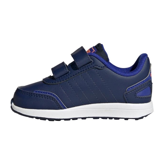 Adidas Switch 3 CF y H03794 Zapatos azul marino 1
