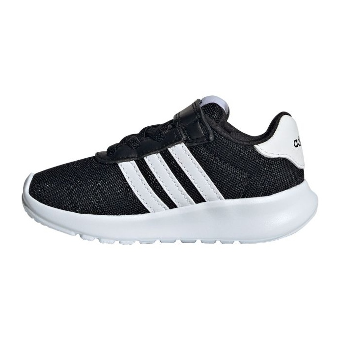 Adidas Lite Racer 3.0 El e IE1136 zapatos negros 1