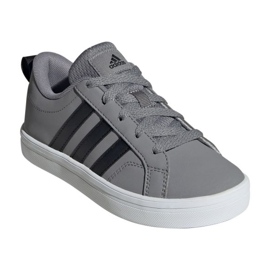 Adidas Pace Sports 2.0k IE3463 Genial gris 2