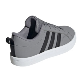 Adidas Pace Sports 2.0k IE3463 Genial gris 3