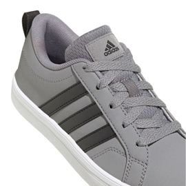 Adidas Pace Sports 2.0k IE3463 Genial gris 6