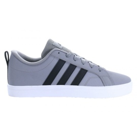Adidas Pace Sports 2.0k IE3463 Genial gris 8
