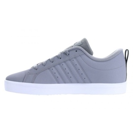 Adidas Pace Sports 2.0k IE3463 Genial gris 9