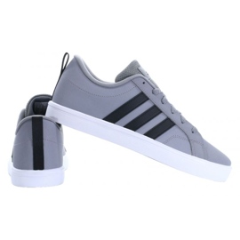 Adidas Pace Sports 2.0k IE3463 Genial gris 10