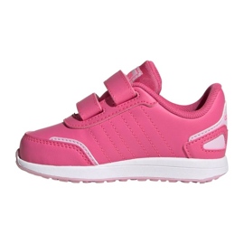 Adidas Switch 3 CF e IG9645 Pink Shoes rosa 2