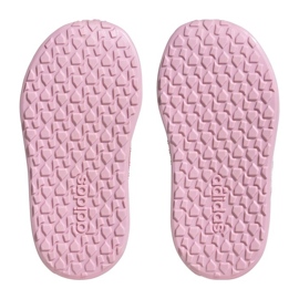 Adidas Switch 3 CF e IG9645 Pink Shoes rosado 6