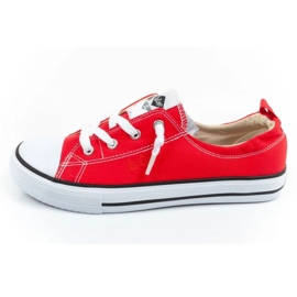 LEE COOPER SATA, RED LCW-25-02-3298L de mujeres rojo 1 LEE COOPER SATA, RED LCW-25-02-3298L de mujeres rojo 1