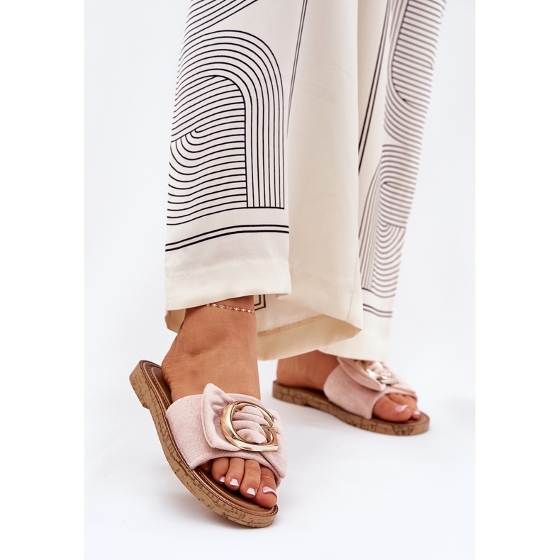 Flip Flip Flip Flip Flip Detalle Decket Decket Decorative rosado 2 Flip Flip Flip Flip Flip Detalle Decket Decket Decorative rosado 2