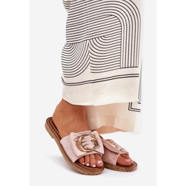 Flip Flip Flip Flip Flip Detalle Decket Decket Decorative rosado 1 Flip Flip Flip Flip Flip Detalle Decket Decket Decorative rosado 1