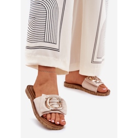 Flip Flip Flip Flip Flip Bel beige 1 Flip Flip Flip Flip Flip Bel beige 1