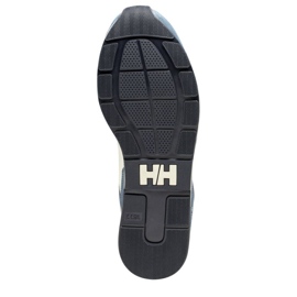 Zapatillas de zapatillas Helly Hansen Anakin 2 11994 860 Zapatos azul 5