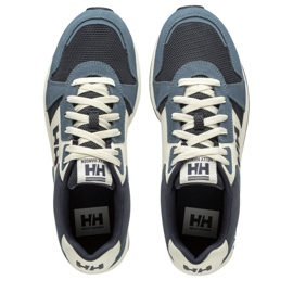 Zapatillas de zapatillas Helly Hansen Anakin 2 11994 860 Zapatos azul 6
