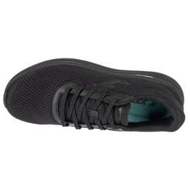 Joma c.bbbon hombres 2501 cunas2501 zapatos negro 2