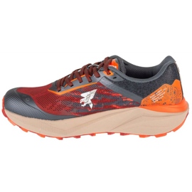 Joma Kubor Men 2506 Tkkubs2506 zapatos naranja 1 Joma Kubor Men 2506 Tkkubs2506 zapatos naranja 1