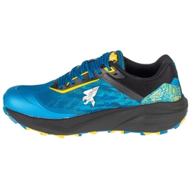 Joma Kubor Men 2517 Tkkubs2517 zapatos azul 1