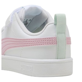 Puma Rickie AC PS JR 385836 38 Zapatos 3