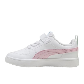 Puma Rickie AC PS JR 385836 38 Zapatos 5