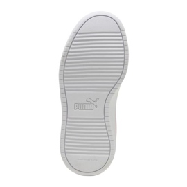 Puma Rickie AC PS JR 385836 38 Zapatos 6