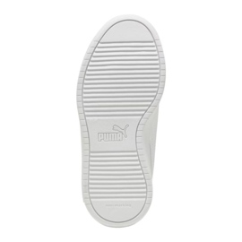 Puma Rickie Classic V PS 394253 08 Zapatos blanco 5