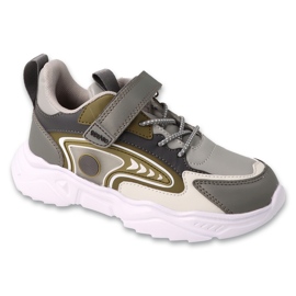 Sports de niños Befado 516x359 Gray gris 1