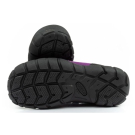 Zapatos Keen Jasper Ii 1026620 violeta 19