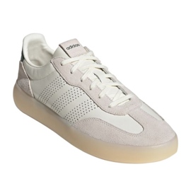 ADIDAS BERREDA DECODE V2 JI2328 Zapatos blanco 1