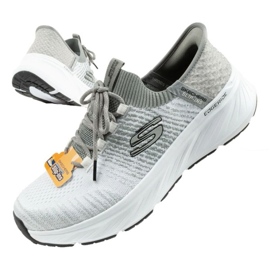 Skechers Edgeride-Raygo 232932/Whing Shoes gris 1 Skechers Edgeride-Raygo 232932/Whing Shoes gris 1