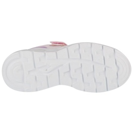 JOMA STAR 2513 JSTARS2513V LED rosado 3
