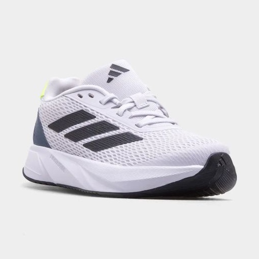 Zapatillas Adidas Durano SL ID9130 gris 3