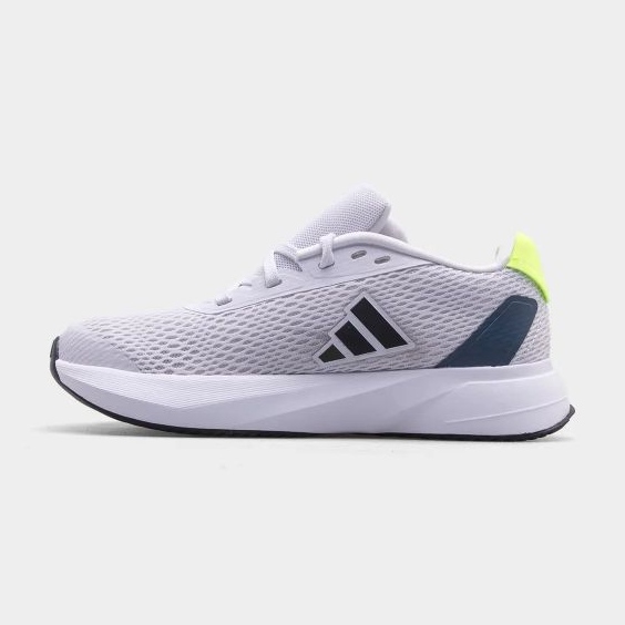 Zapatillas Adidas Durano SL ID9130 gris 4