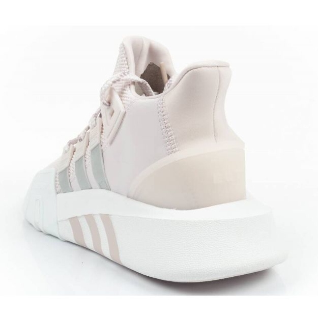 Zapatillas Adidas Eqt Bask Adv EE5037 rosa 2