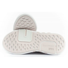 Zapatillas Adidas Eqt Bask Adv EE5037 rosa 4